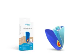 footwave-wkladki-ortopedyczne-dzieciece-supinujace-kids-supi-3-4-sk-30-31