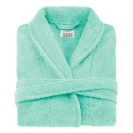 szlafrok-frotte-prestiz-xxl-mietowy-bawelniany-hotelowy-450g-m2