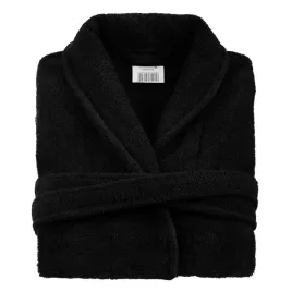 szlafrok-frotte-prestiz-xxl-czarny-bawelniany-hotelowy-450g-m2