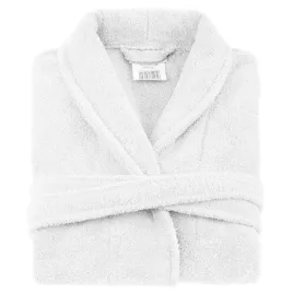 szlafrok-frotte-prestiz-xs-bialy-bawelniany-hotelowy-450g-m2