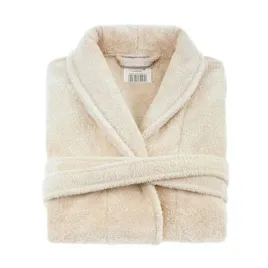 szlafrok-frotte-prestiz-l-xl-bezowy-jasny-bawelniany-hotelowy-450g-m2