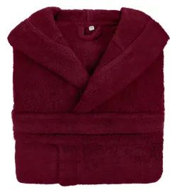 szlafrok-frotte-prestiz-xxl-bordowy-bawelniany-hotelowy-450g-m2