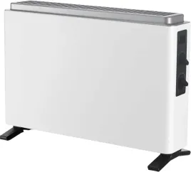 midea-ndk20-21ae-grzejnik-elektryczny-bialy-2000-w-3-poziomy-mocy