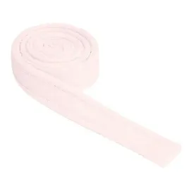 pasek-do-szlafroka-200-cm-pudrowy-frotte-dlugi