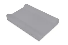 pokrowiec-na-przewijak-50x70-80-muslin-szary-z-gumka-muslinowy