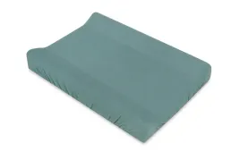 pokrowiec-na-przewijak-50x70-80-muslin-zielony-z-gumka-muslinowy
