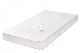 podklad-higieniczny-70x140-frosty-bialy-sniezynki-babymatex