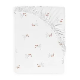 podklad-higieniczny-70x140x10-jersey-bialy-misie-nieprzemakalne-z-gumka