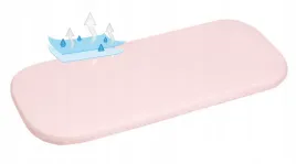 podklad-higieniczny-35x75x3-jersey-rozowy-nieprzemakalne-z-gumka