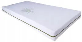materacyk-ortopedyczny-120x60x10-flora-dzieciecy-niemowlecy-babymatex