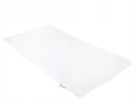 materac-turystyczny-120x60x5-ticket-bialy-babymatex