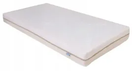 materacyk-ortopedyczny-140x70x10-eco-latex-dzieciecy-niemowlecy-babymatex