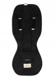 nakladka-redukujaca-nacisk-paddi-air-szara-jasna-do-wozka-cybex