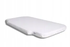 materacyk-do-lozeczka-110x58x6-dual-dwustronny-ortopedyczny