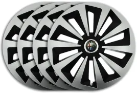 kolpaki-14-alfa-romeo-33-142-145-146-147-155-fxm