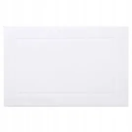 dywanik-lazienkowy-50x70-economy-bialy-bawelniany-frotte-650g-m2