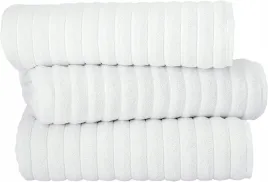 dywanik-lazienkowy-50x70-horizon-bialy-bawelniany-hotelowy-frotte-850g-m2