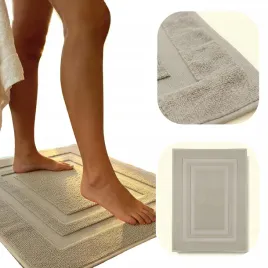 dywanik-lazienkowy-50x70-ravo-kaszmirowy-frotte-1000-g-m2