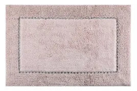 dywanik-60x90-chic-rozowy-z-bawelny-zdobiony-krysztalkami-w-stylu-glamour