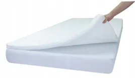 nakladka-redukujaca-nacisk-45x90x200-topper-memory-matex