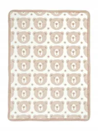 koc-dzieciecy-75x100-2166-1-male-misie-bezowy-bawelniany-akrylowy