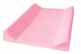 pokrowiec-na-przewijak-frotte-z-gumka-50-60x70-80-rozowy