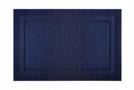 podkladka-na-stol-30x45-americano-granatowa-pod-talerze-dwustronna