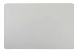 podkladka-na-stol-30x45-skinny-new-biala-pod-talerze
