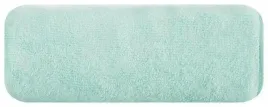 recznik-szybkoschnacy-amy-50x90-mietowy-380-g-m2