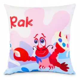 poduszka-przytulanka-40x40-zodiak-rak