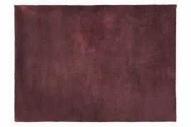 dywanik-lazienkowy-50x70-marcelo-bordowy-miekki-futerkowy