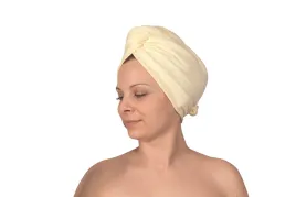 turban-kapielowy-tkanina-frotte-kremowy