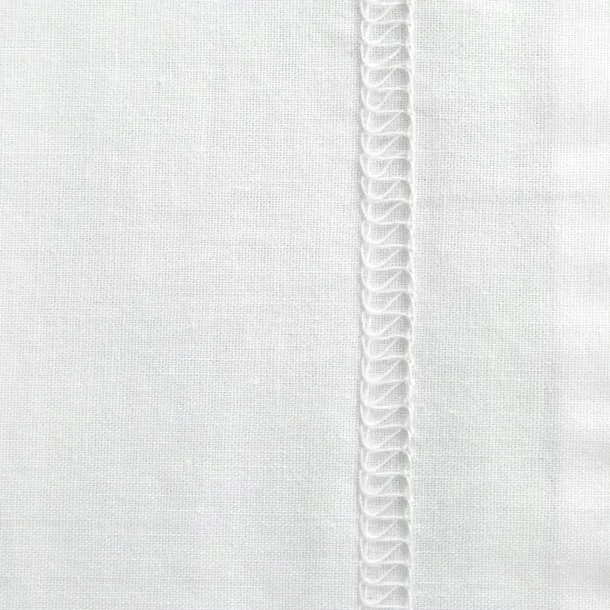 poszwa-140x200-nova-c-biala-material-wypelnienia-inne