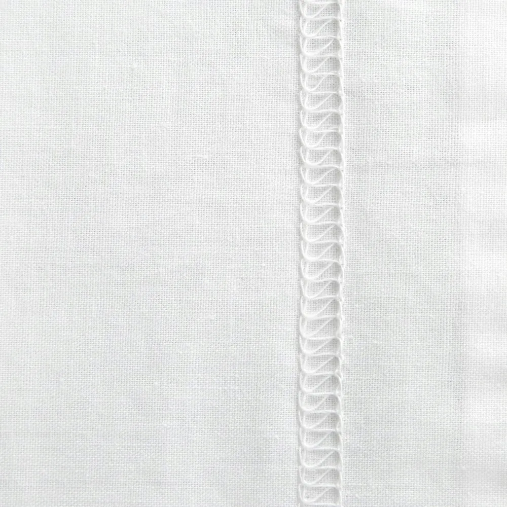 poszwa-140x200-nova-c-biala