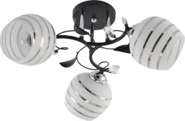 lampa-wiszaca-milton-3-sufitowa-zyrandol-krysztalki