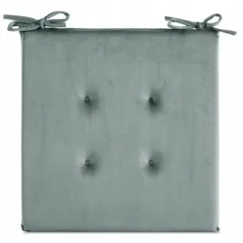 poduszka-siedzisko-40x40x3-gaja-na-krzeslo-mietowa-ciemna