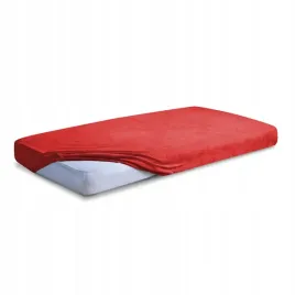 przescieradlo-frotte-z-gumka-160x200-czerwone-premium
