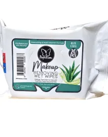 papilion-chusteczki-do-demakijazu-aloe-vera-aloes-20szt
