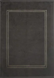 dywanik-lazienkowy-50x70-olivia-stalowy-bawelniany-900-g-m2