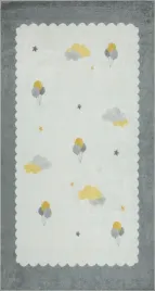 dywanik-dzieciecy-80x150-baby-kremowy-popietaty-zolty-baloniki