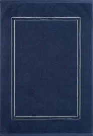 dywanik-lazienkowy-50x70-olivia-granatowy-bawelniany-900-g-m2