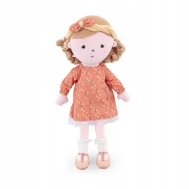 pluszowa-laleczka-sophie-0m-35-cm-petiteandmars