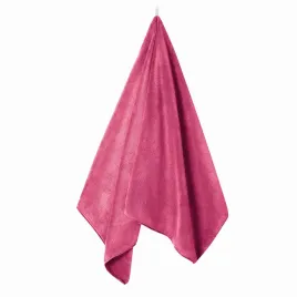 recznik-szybkoschnacy-30x30-active-fuksjowy-z-mikrofibry-380g-m2