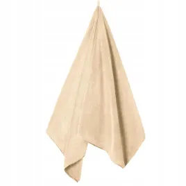 recznik-szybkoschnacy-30x30-active-bezowy-z-mikrofibry-380g-m2