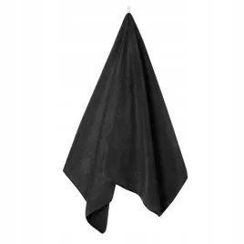 recznik-szybkoschnacy-50x90-active-czarny-z-mikrofibry-380g-m2