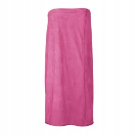 recznik-damski-do-sauny-pareo-active-l-xl-fuksjowy-mikrofibra
