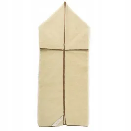kimono-welniane-merynos-160x200-bezowy-wyroby-rehabilitacyjne