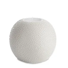 swiecznik-ceramiczny-9x9x8-kremowy