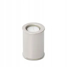 swiecznik-ceramiczny-simona-7x7x10-perlowy