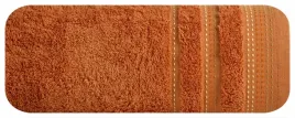 recznik-pola-30x50-pomaranczowy-frotte-500-g-m2